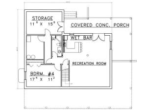 Plan 012L-0050