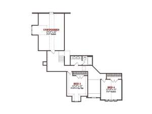 Plan 073H-0033