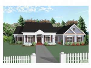 Plan 007H-0060