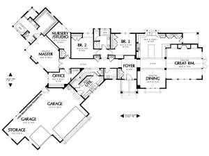 Plan 034H-0033