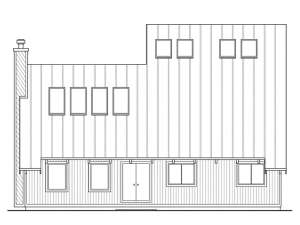 Plan 051H-0006