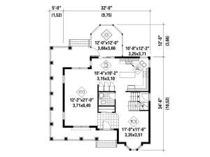 Plan 072H-0161