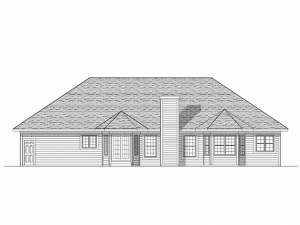 Plan 020H-0034