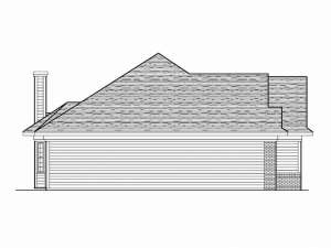 Plan 020H-0034