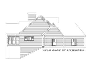 Plan 053H-0027