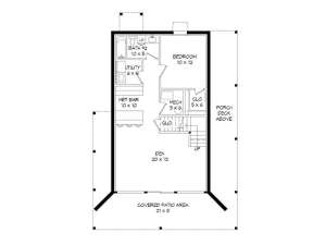 Plan 062H-0089