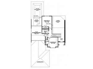 Plan 006H-0076