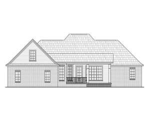 Plan 001H-0175