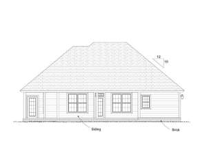 Plan 059H-0042