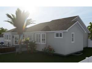Plan 065H-0080