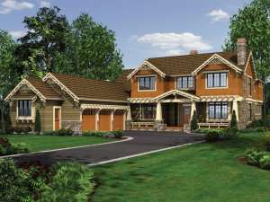 Plan 034H-0363