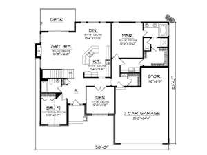 Plan 020H-0295