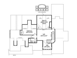 Plan 053H-0085