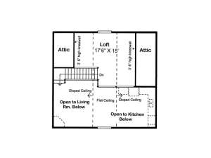 Plan 047H-0002