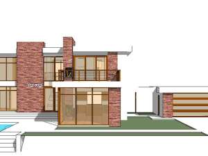 Plan 052H-0002