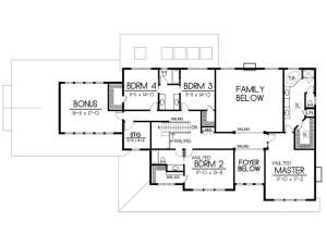 Plan 026H-0062