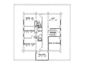 Plan 012L-0064