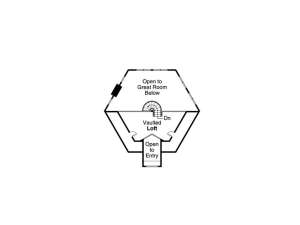 Plan 051H-0043