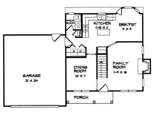 Plan 019H-0078