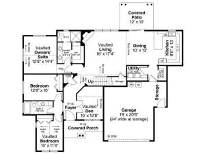 Plan 051H-0249