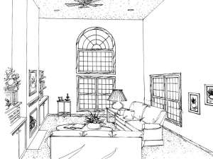 Plan 022H-0109