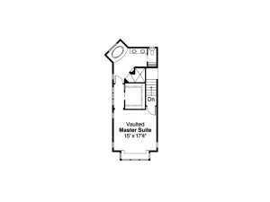 Plan 051H-0114