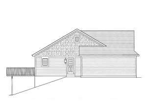 Plan 046H-0031