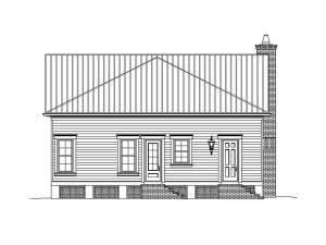 Plan 006H-0196