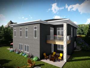 Plan 020M-0056