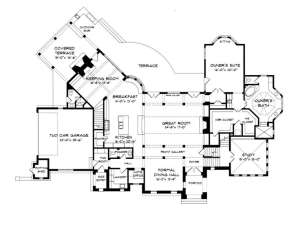 Plan 029H-0078
