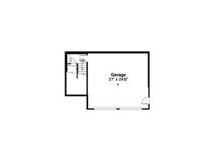 Plan 051H-0114