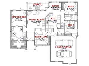 Plan 073H-0050