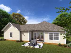 Plan 059H-0173