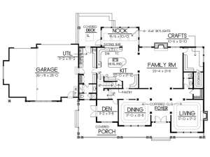 Plan 026H-0062