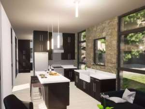 Plan 052H-0152