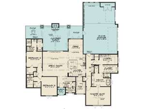 Plan 075H-0022