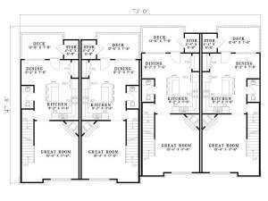Plan 025M-0067