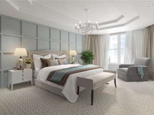 Plan 084H-0005