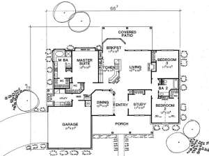 Plan 036H-0049