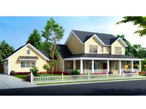 Plan 059H-0220