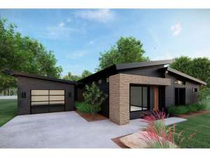 Plan 074H-0134
