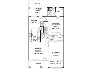 Plan 019H-0201