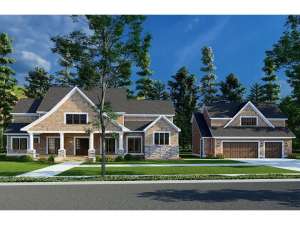 Plan 074H-0176