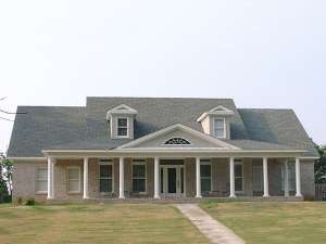 Plan 073H-0016