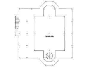 Plan 012H-0175