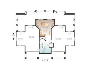 Plan 027H-0392