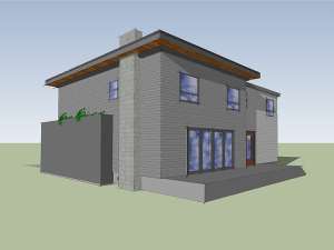 Plan 056H-0001