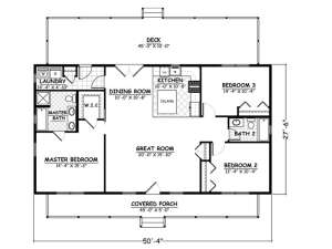Plan 078H-0040