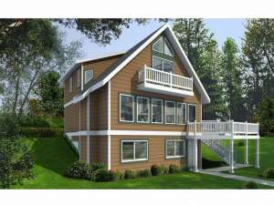 Plan 026H-0112