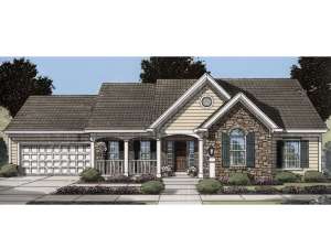 Plan 046H-0172